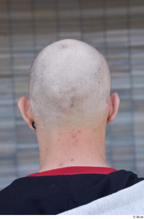 Street  774 bald head 0001.jpg